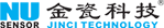 金瓷科技,超聲波液位傳感器供應(yīng)商,專業(yè)生產(chǎn)銷(xiāo)售,超聲波傳感器,超聲波液位傳感器,超聲波風(fēng)速傳感器,超聲波測(cè)距傳感器